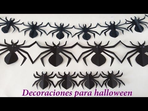 Guía Plastificada para día de muertos.