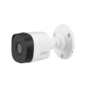 CAMARA BULLET HDCVI 1080P/720P/ LENTE 3.6MM/ SMART IR 20 MTS/ IP67/ 12VCD/ APERTURA LENTE 93 GRADOS